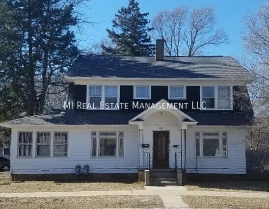 Photo - 1029 Wood St