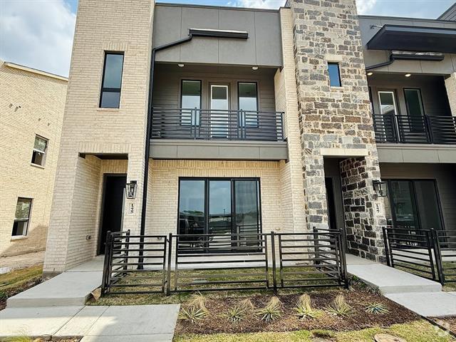 Building Photo - 1225 Doris May Dr Rental