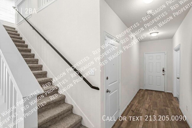 Photo - 2625 Lupton Leap