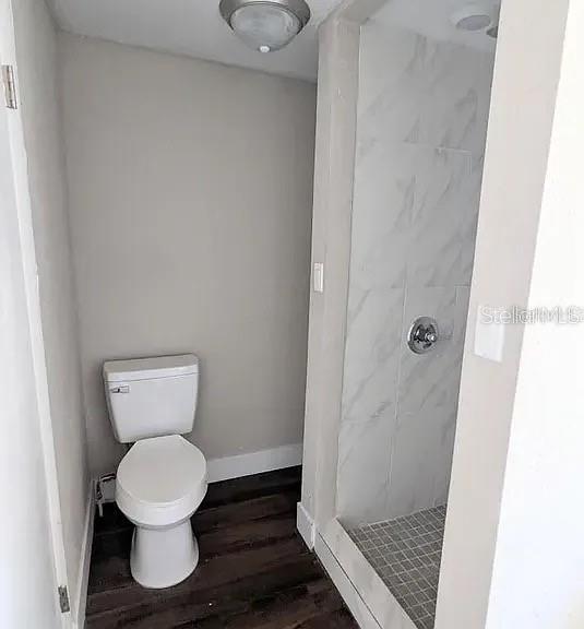 Photo - 2507 Coral Way