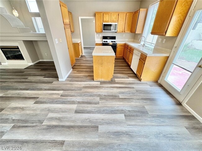 Photo - 2241 Juniper Berry Dr