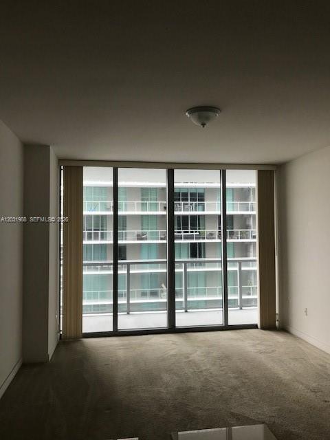 Building Photo - 79 SW 12th St Unit 3109-S