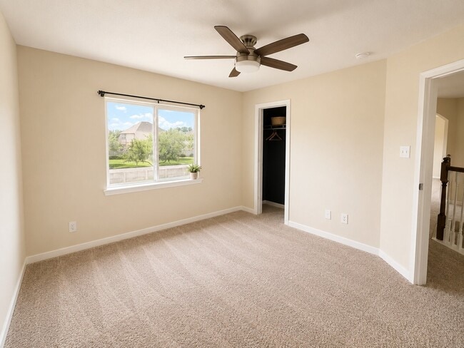 Photo - 18639 Bristol Point Ln