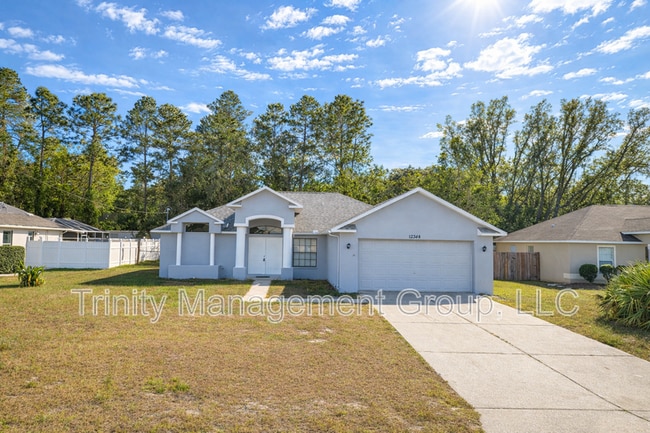 Building Photo - 10348 Belltower St