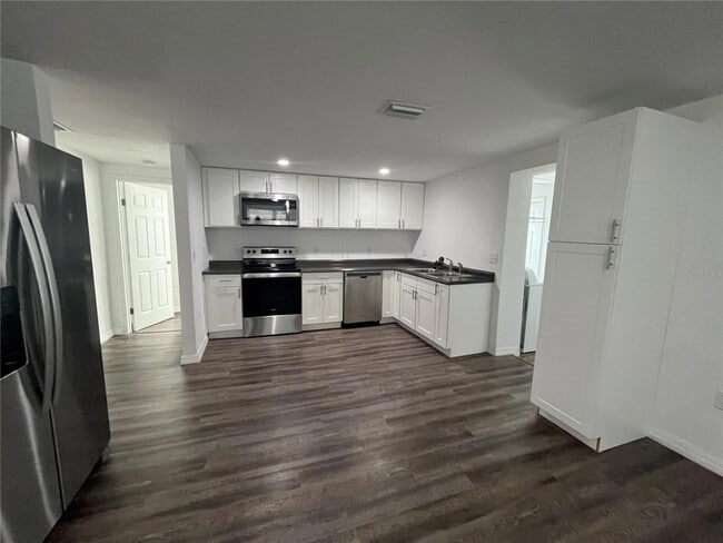 Photo - 1222 SE 10th St