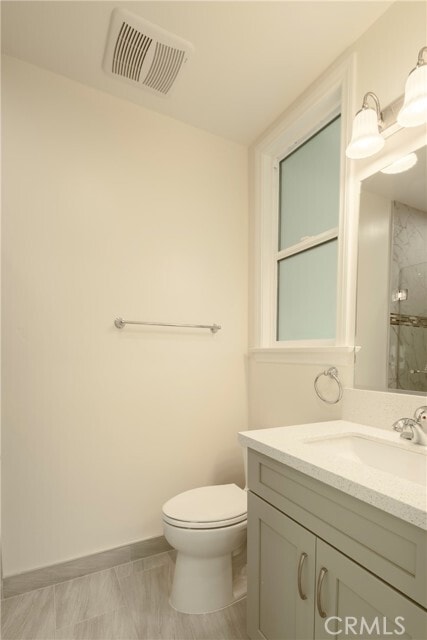 Photo - 5922 Encinita Ave Unidad D