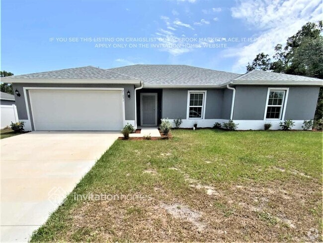 Building Photo - 21491 Argosy Ave Rental