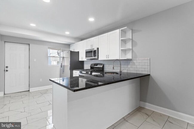 Photo - 1602 S LeCount St