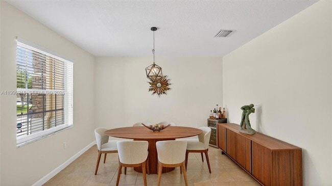 Photo - 9041 SW 227th St