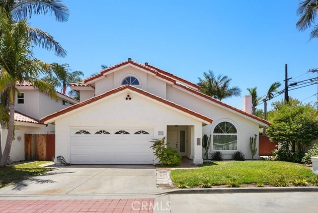 Photo - 201 La Costa Ct Casa