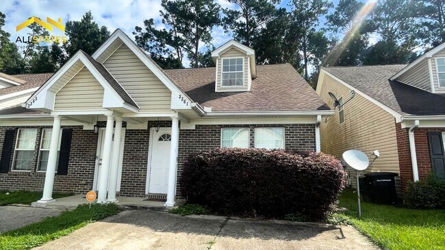 Building Photo - 3361 Sawtooth Dr Rental