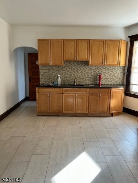 Photo - 139 Fairview Ave Apartment