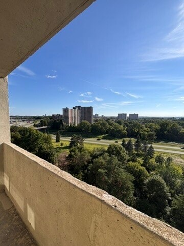 Photo - 70 McEwen Ave Unit 1201