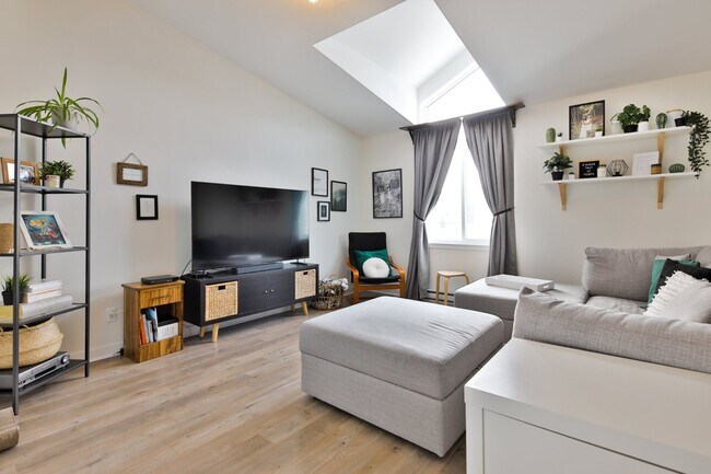 Photo - 258 Rue Des Myosotis Unit 258