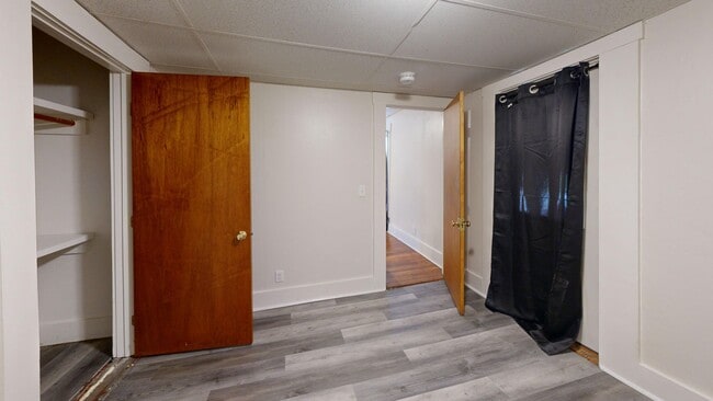 Photo - Weston Randolph Apartments -18 Unit 6