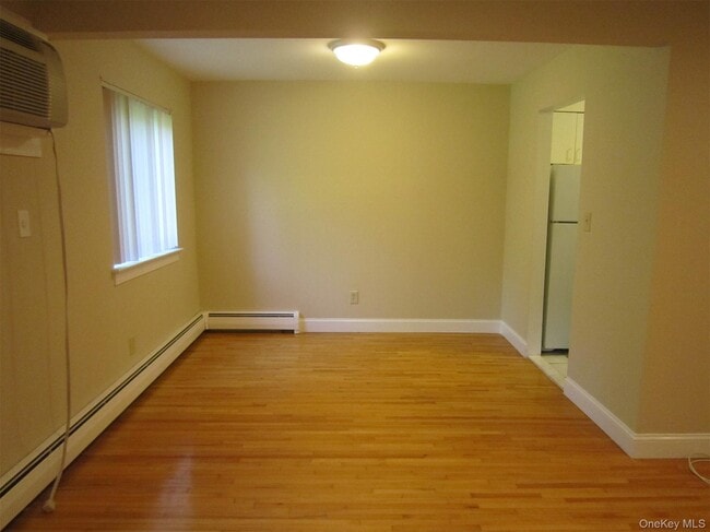Photo - 14 Charles Ln Unit 1B