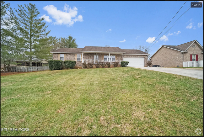 Building Photo - 7405 Palmleaf Rd Rental