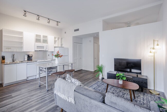 Photo - 9-JAN-JAN E 4th St Unit ID1094343P