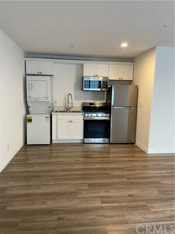 Photo - 1251 W Highland St