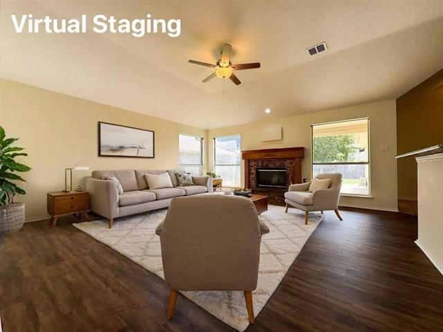 Photo - 1020 Bonanza Dr