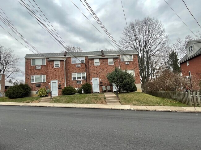 65-69 Bridge St, Drexel Hl