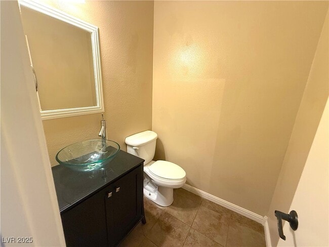 Photo - 924 Nevada Sky St