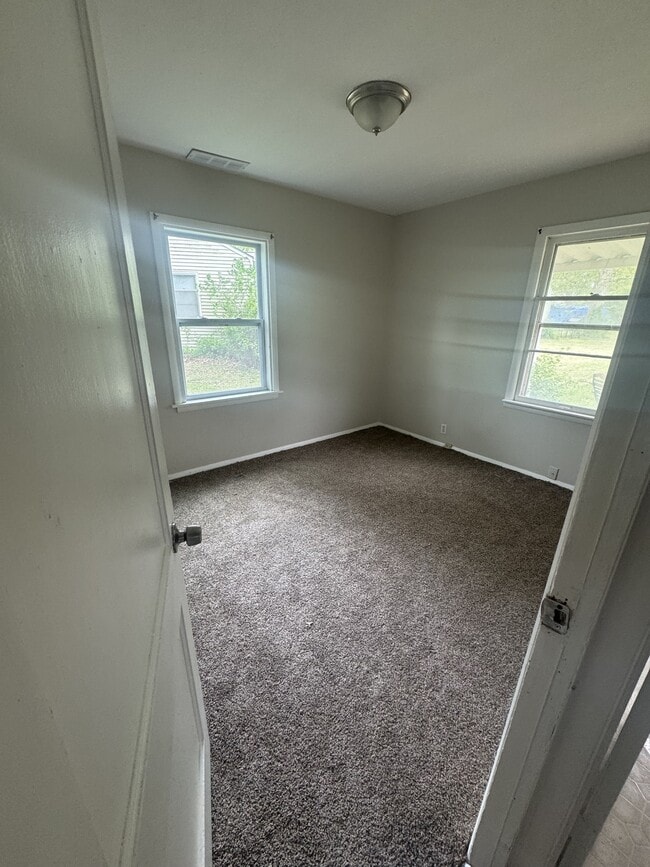 Photo - 3401 SE Ohio Ave