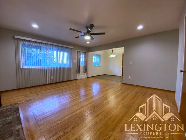 Photo - Charming, Orangevale Home with Spacious Yard! – 3BD/2BA