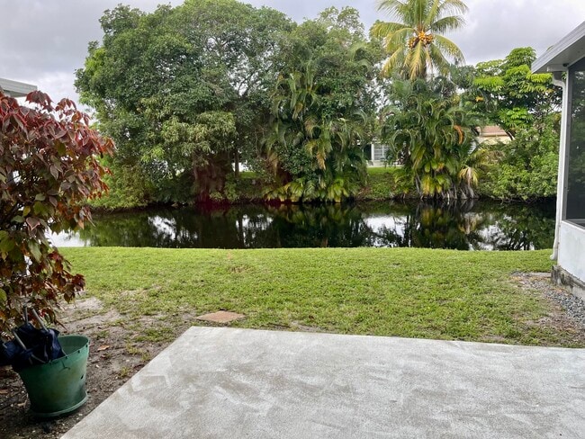 Photo - 2317 SW 82nd Terrace