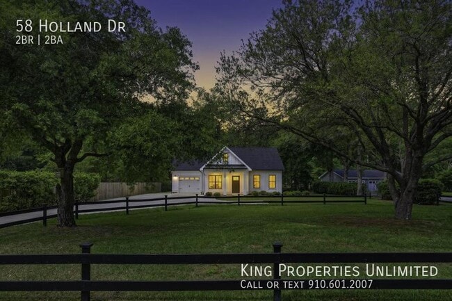 Photo - 58 Holland Dr