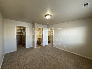 Photo - 2510 Charleston Ave Unidad A5