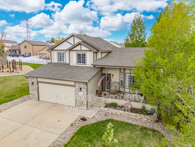 Photo - 1831 86th Ave