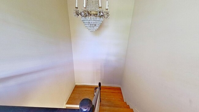 Photo - 3102 Riverside Ave Unit 3102 Riverside Ave #4