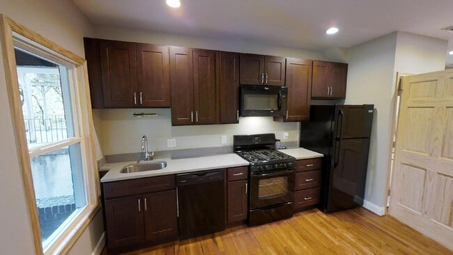 Photo - 3221 Guilford Ave Unit Apt A