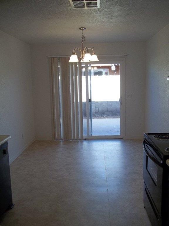 Photo - New remodeled 2 bedroom 1 bath unit with private patio and full size washer and dryer hookups!!