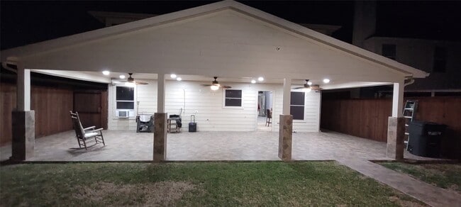 Photo - 20926 Neelie Ct