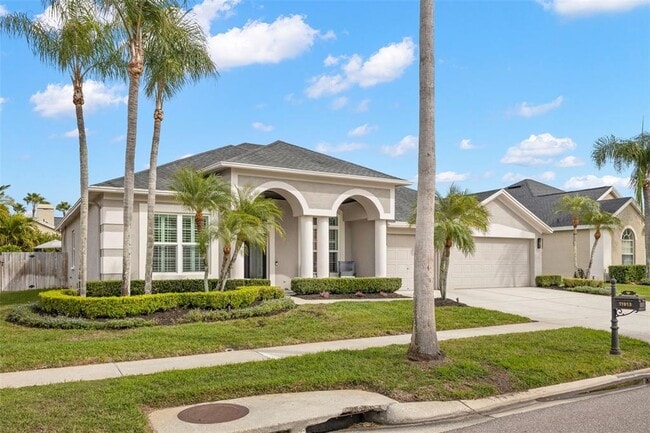 Photo - 11913 Keating Dr