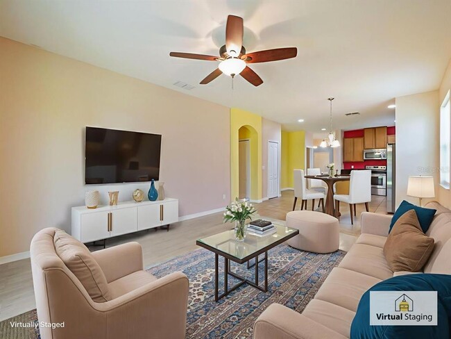 Photo - 12630 Old Plantation Ln