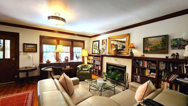 3 Bed 2 Bath 2 Car Garage in Westbrook Addn Near OU Norman, OK