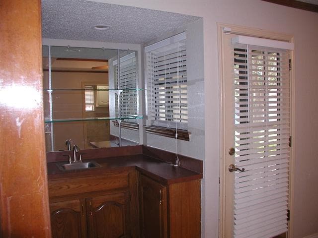 Photo - 908 Spring Brook Dr