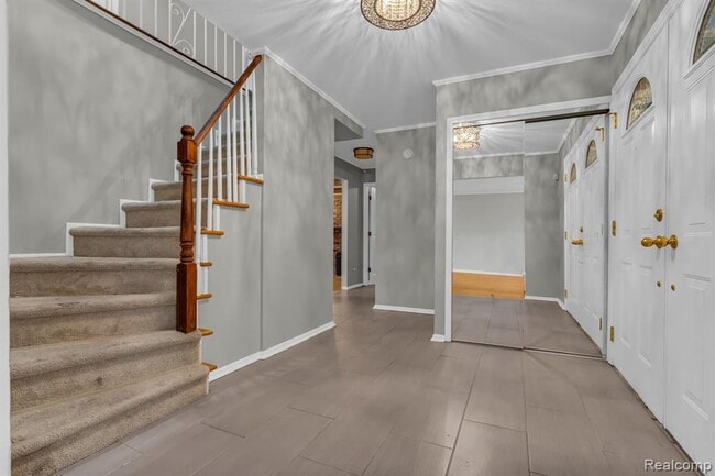 Photo - 17471 Evans St