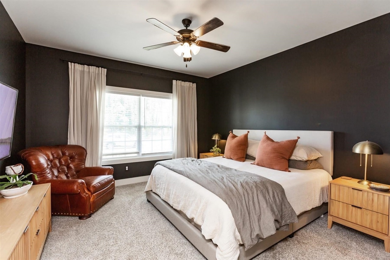 Photo - 764 Red Maple St