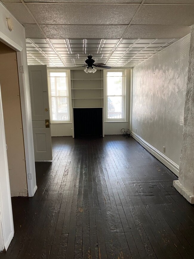 Photo - 331 Garfield St Unit 331 GARFIELD ST. #1FL