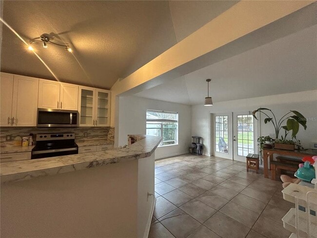Photo - 24383 SW 8th Pl