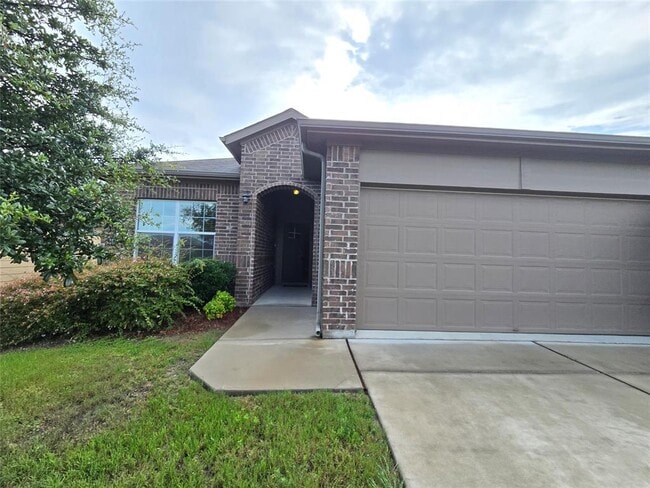 Photo - 10210 Tildon Ave