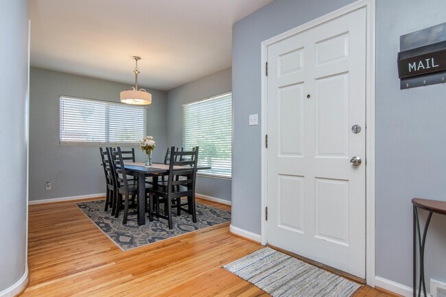 Photo - 1782 E 1700 S