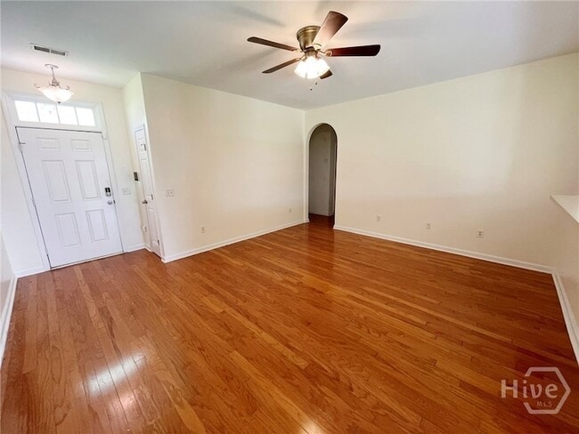 Photo - 50 Blue Oak Dr
