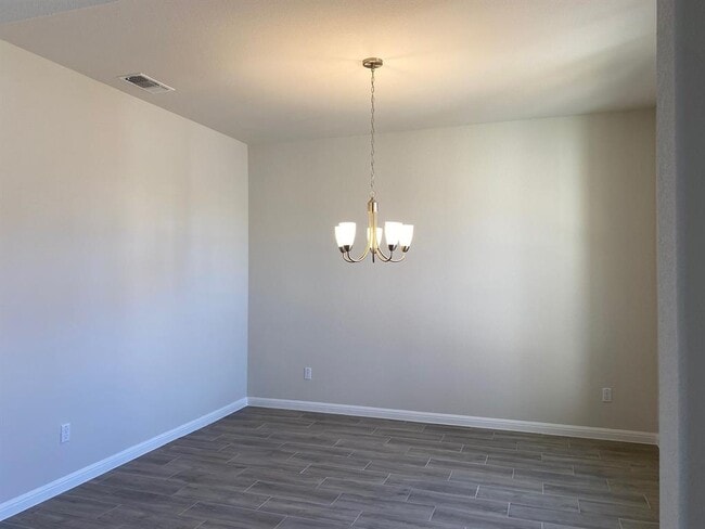 Photo - 370 Bright Star Ln