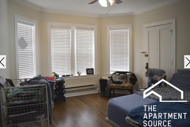 Photo - 3817 N Greenview Ave Unit 3