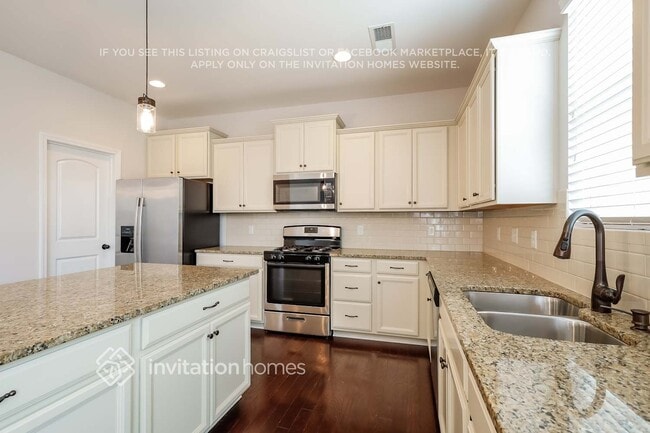 Photo - 1941 Tablerock Dr